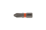 Afbeelding - https-www-ez-catalog-nl-Asset-0a03eb563389495daaa68c4f87e80e15-ImageFullSize-1880182-1-jpg